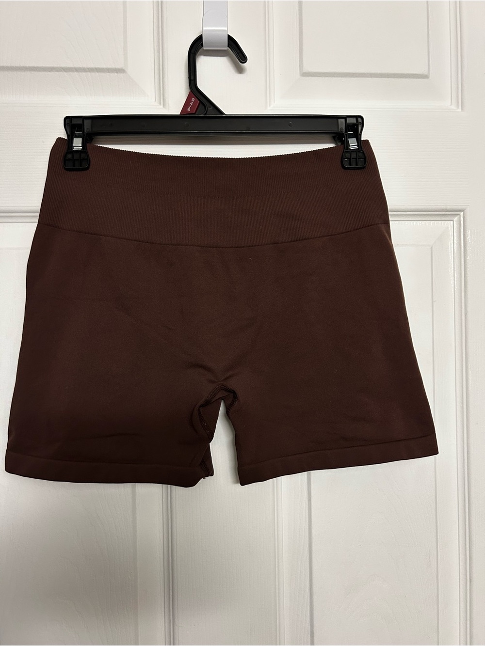 Women’s gym shorts